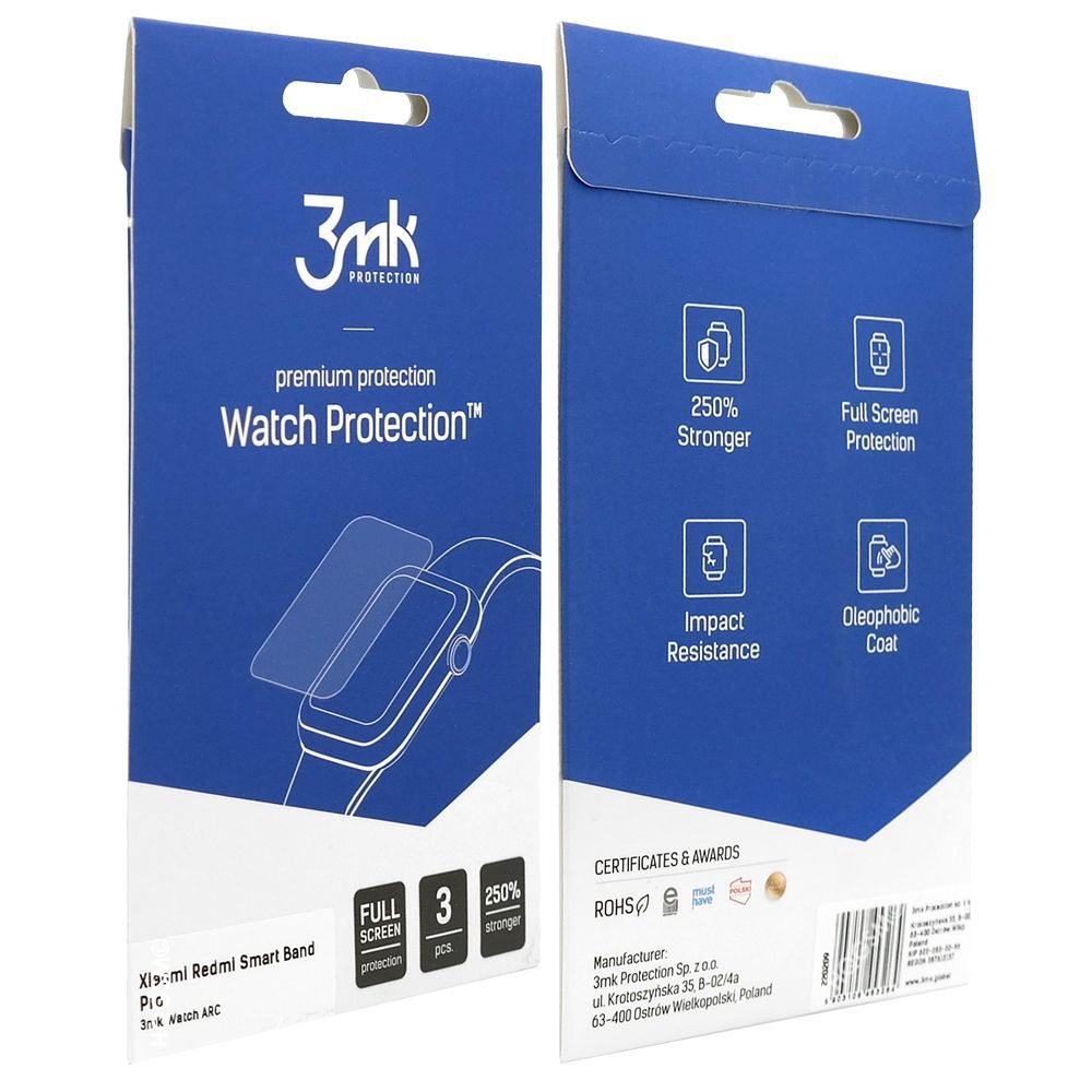 Product gallery 59196