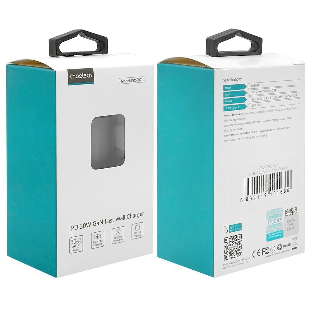 Product gallery 59184