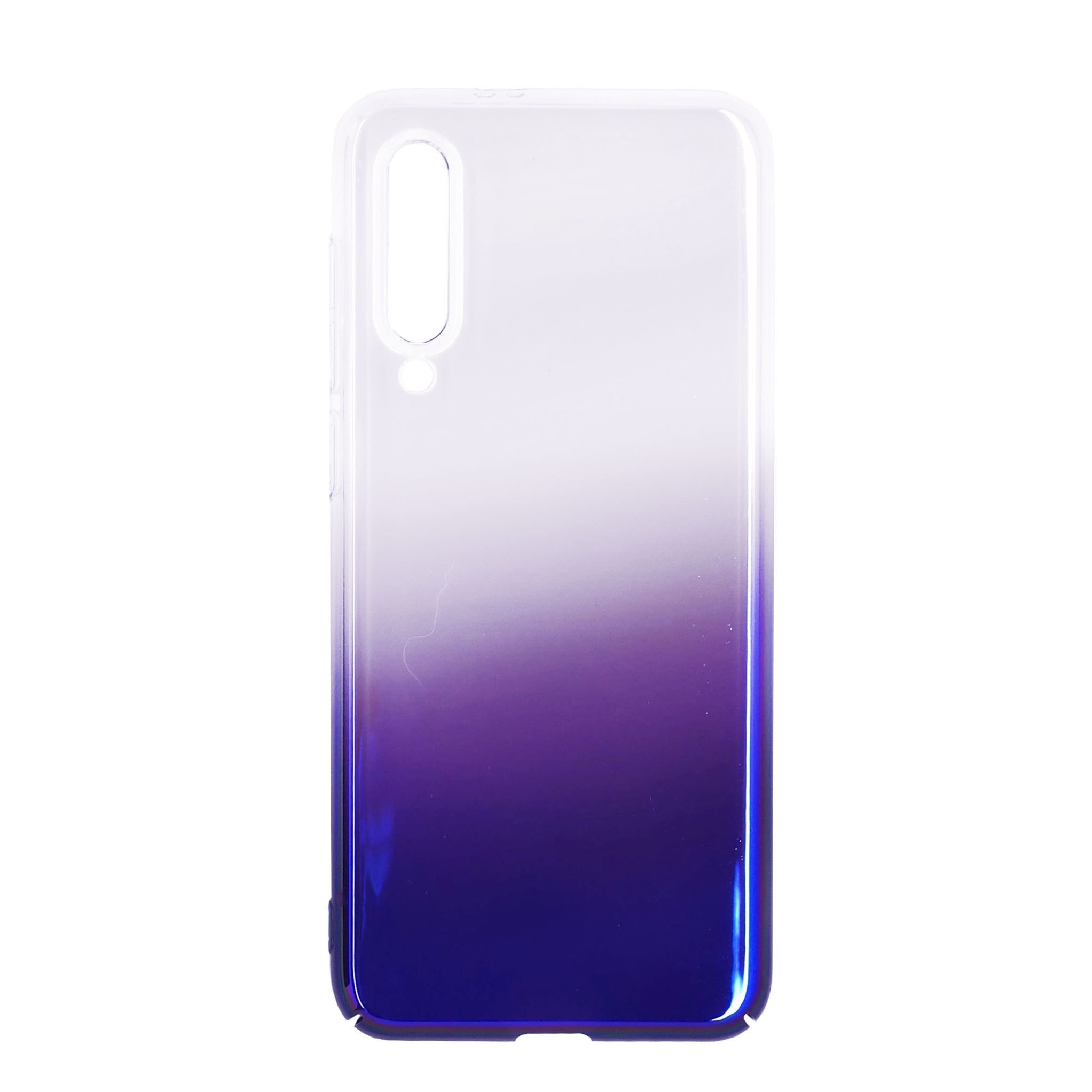 Product gallery 218401