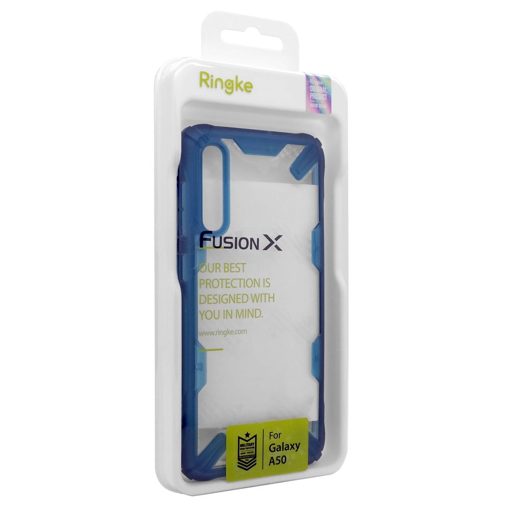 Product gallery 8815