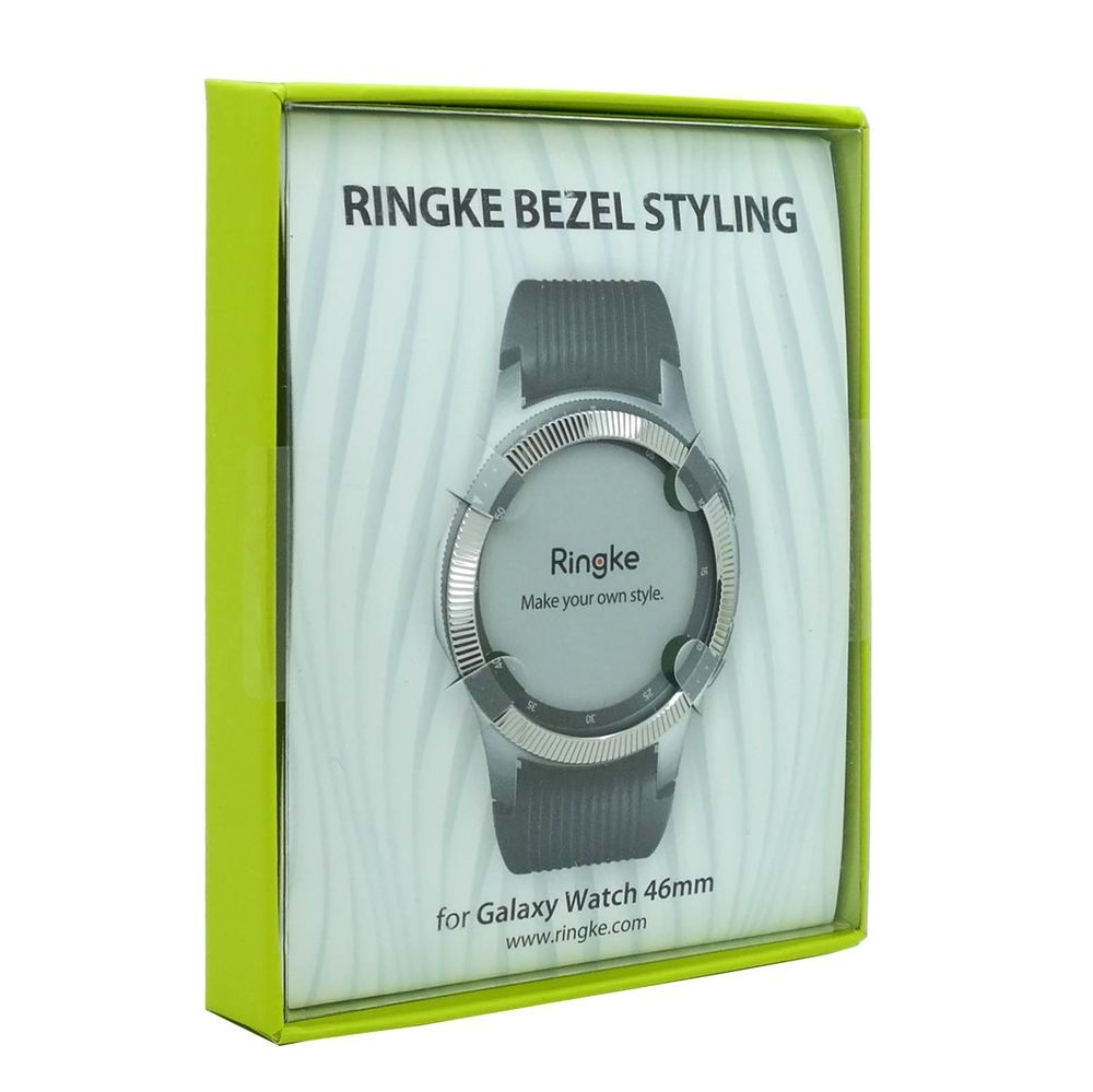 Product gallery 108748