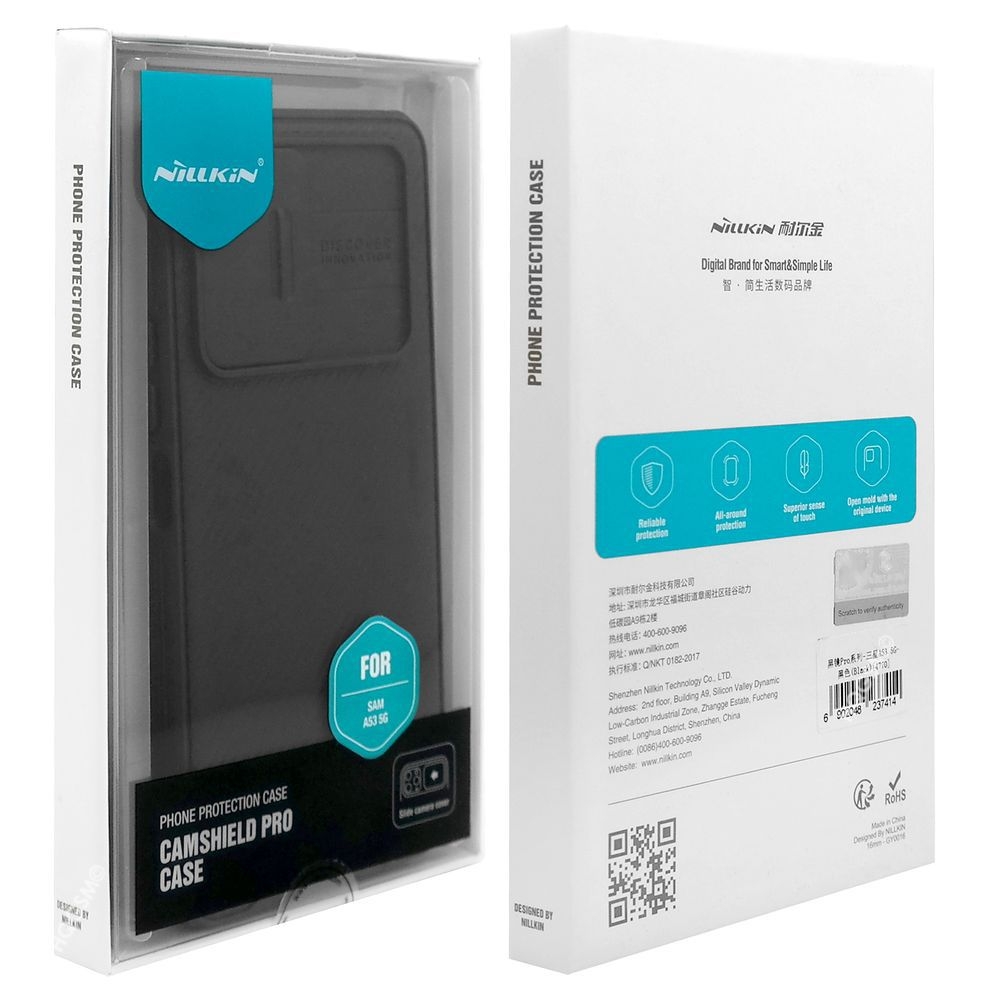 Product gallery 162154