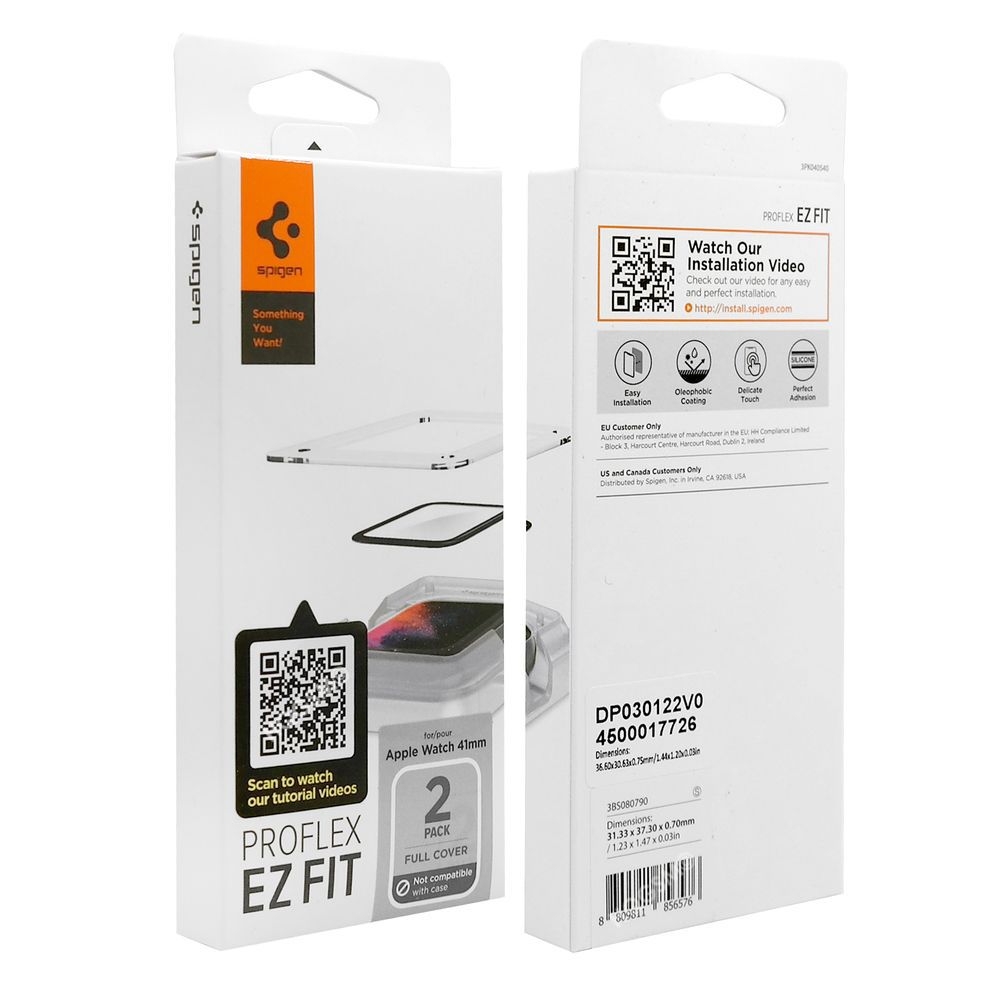 Product gallery 70963