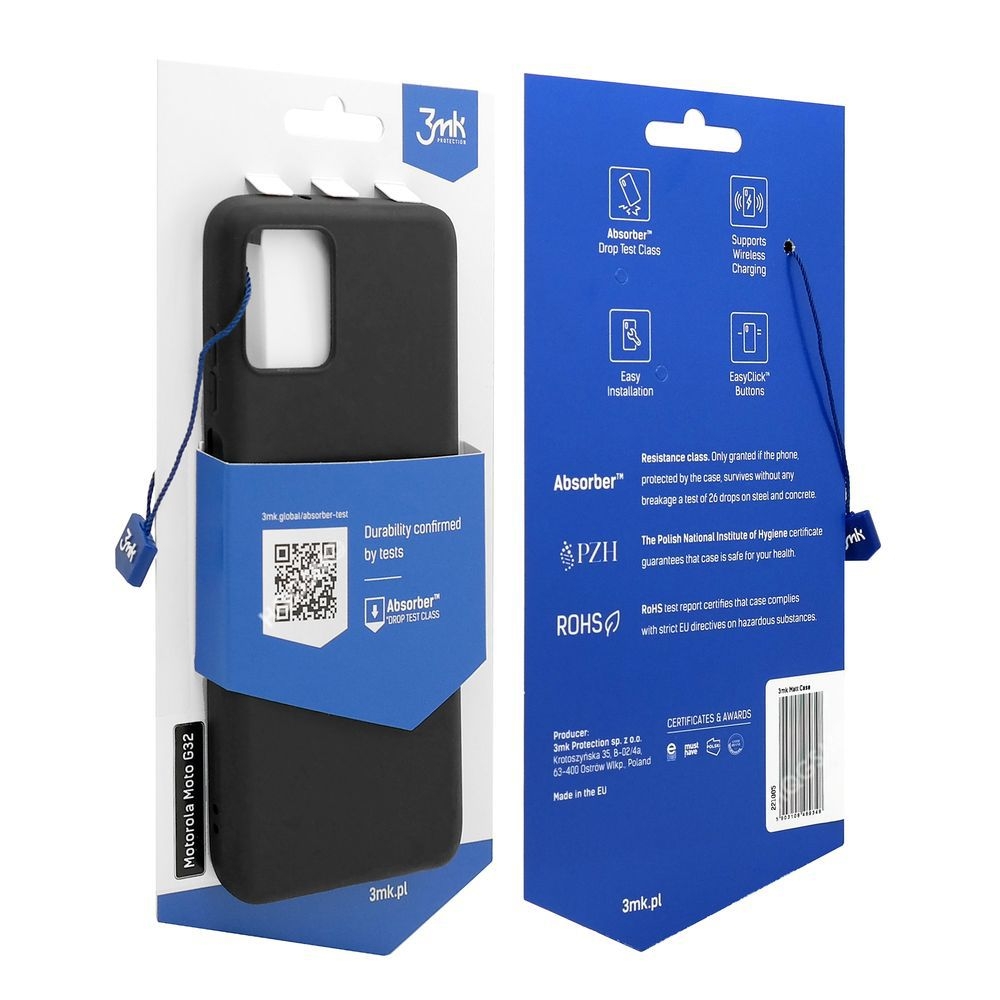 Product gallery 58632