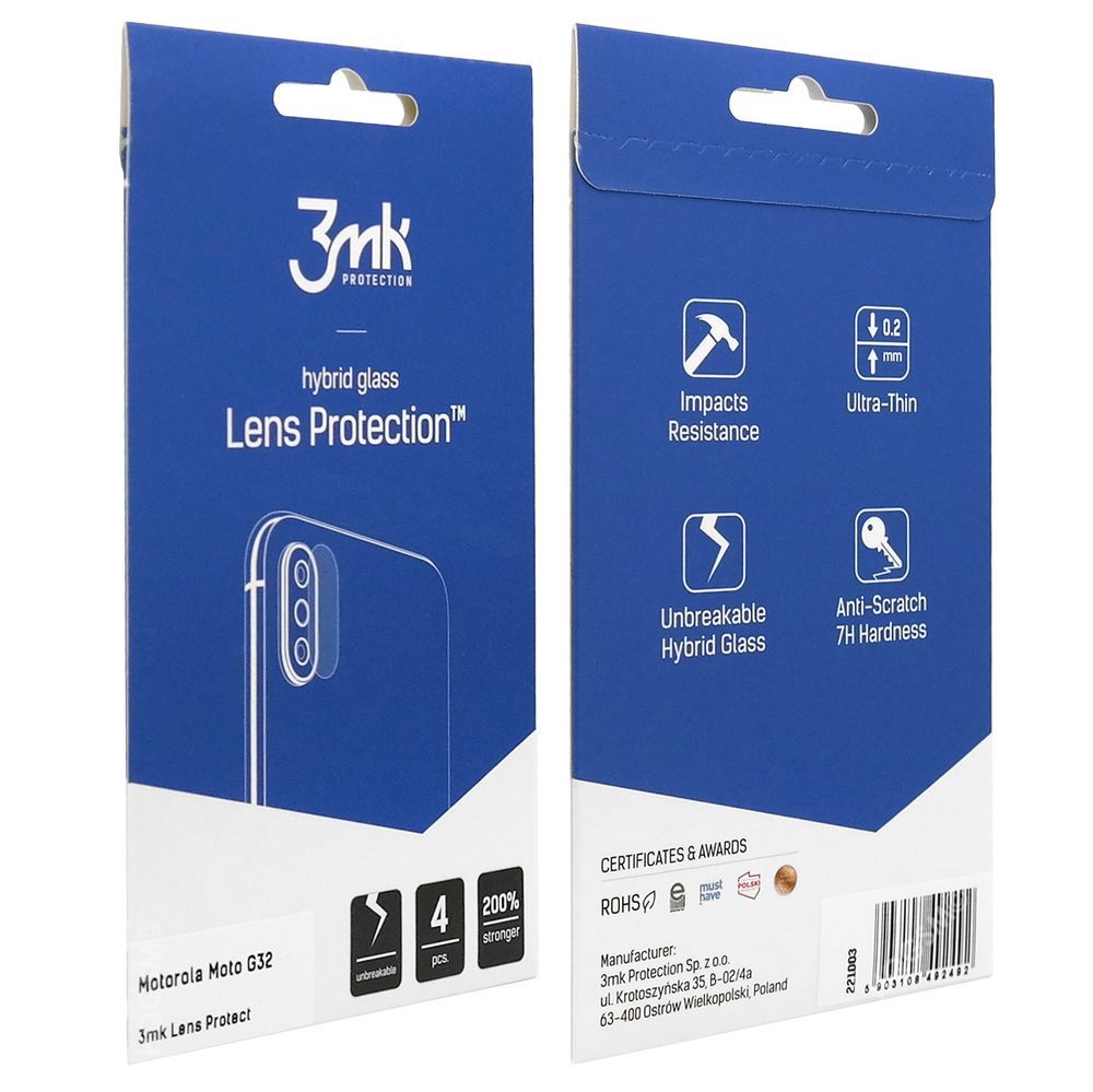 Product gallery 58625