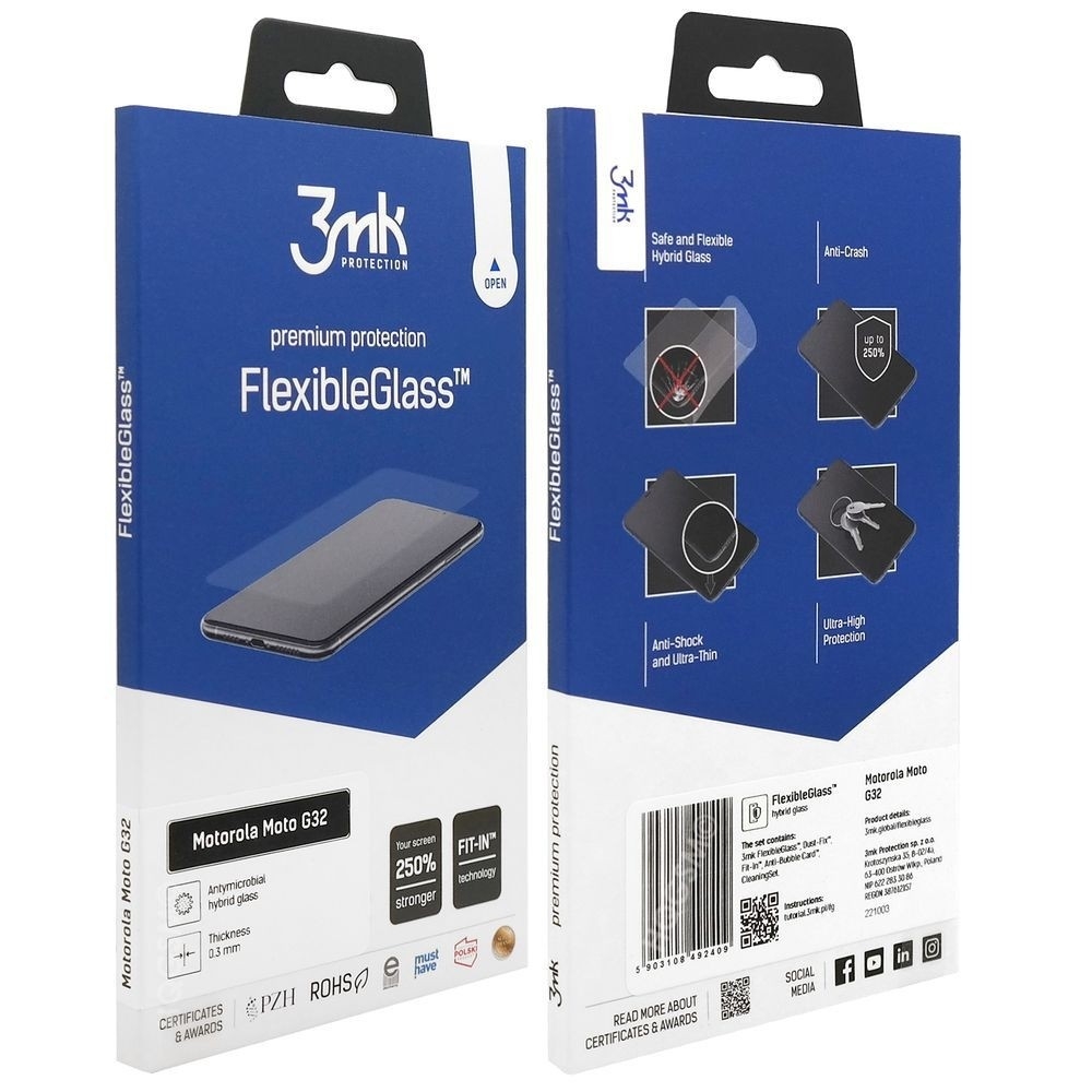 Product gallery 155857