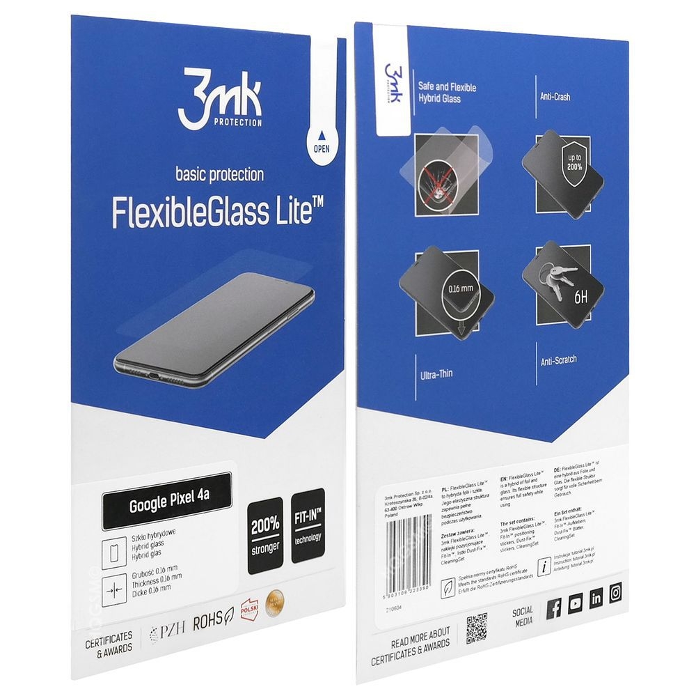 Product gallery 58607