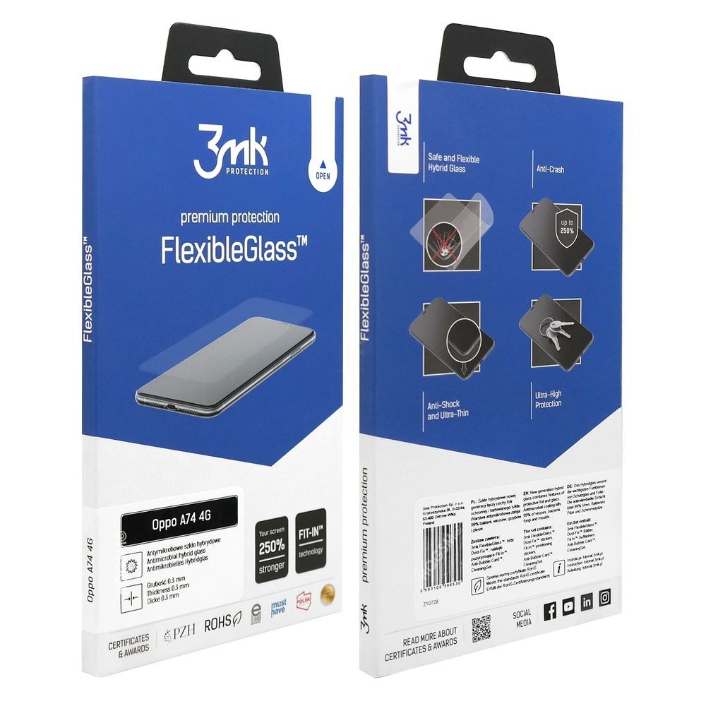 Product gallery 155822