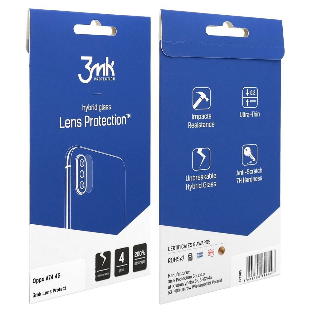 Product gallery 58593