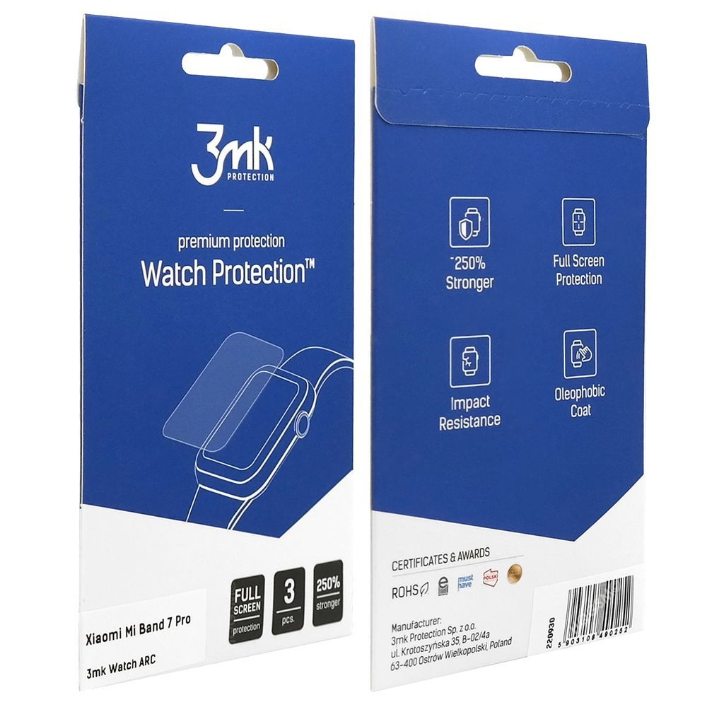 Product gallery 58512