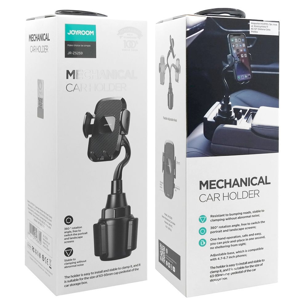 Product gallery 58395