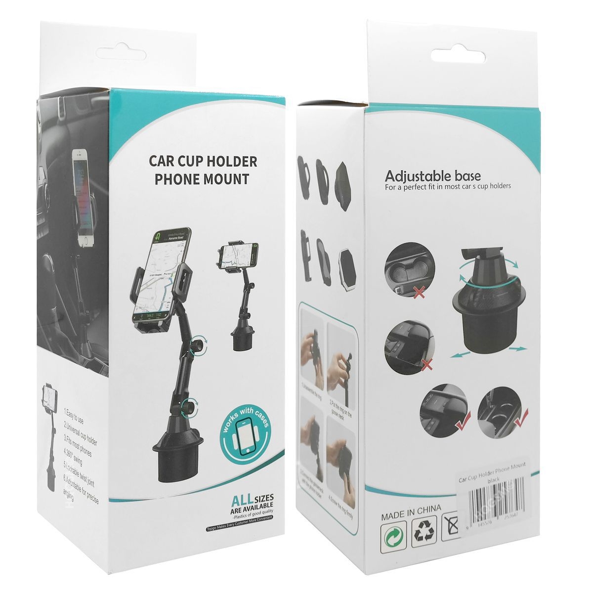 Product gallery 58386