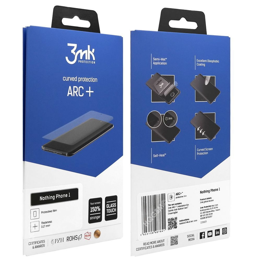 Product gallery 58374