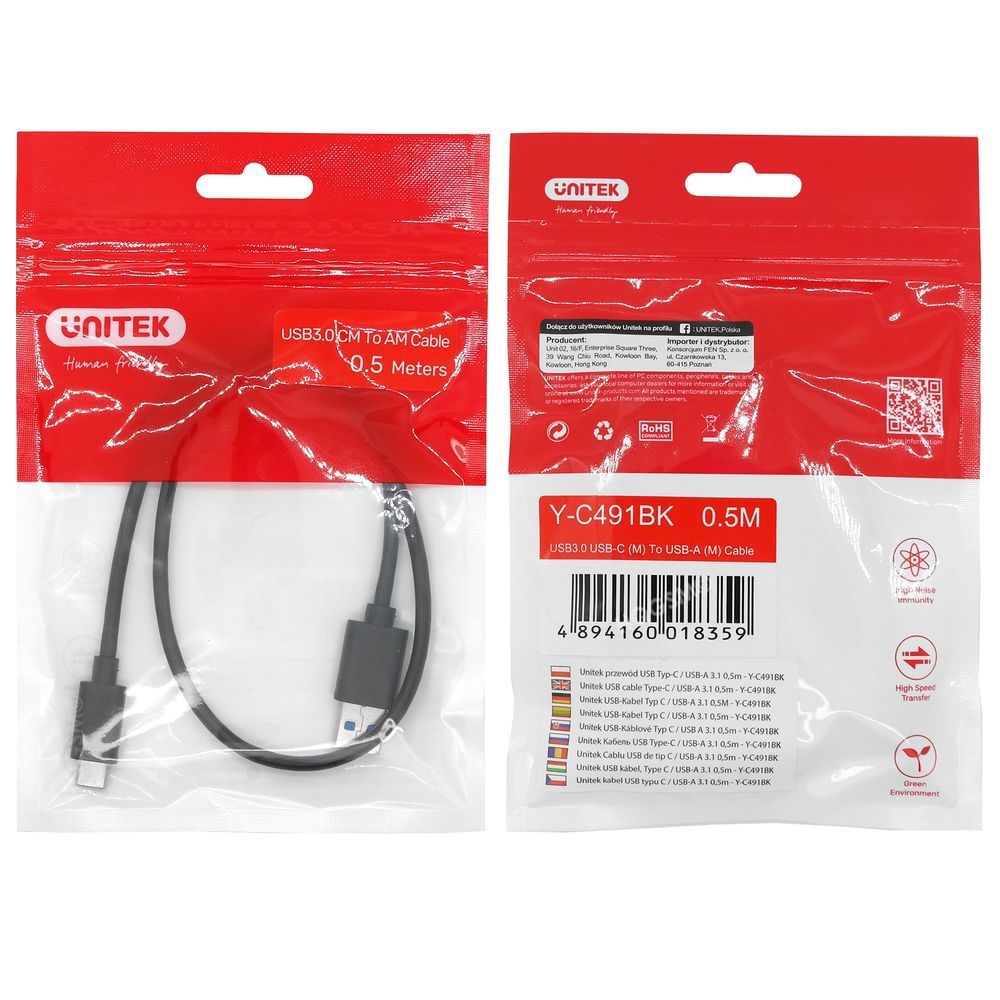 Product gallery 58368