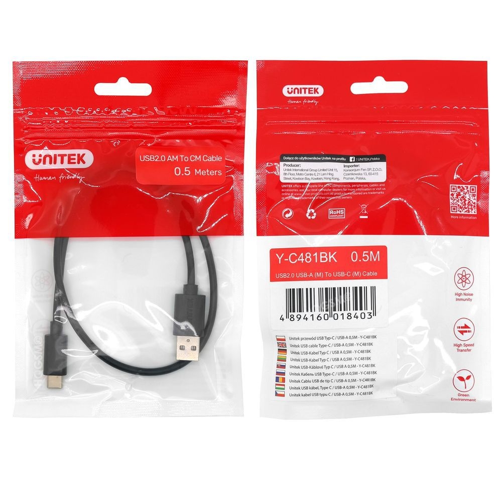 Product gallery 58248