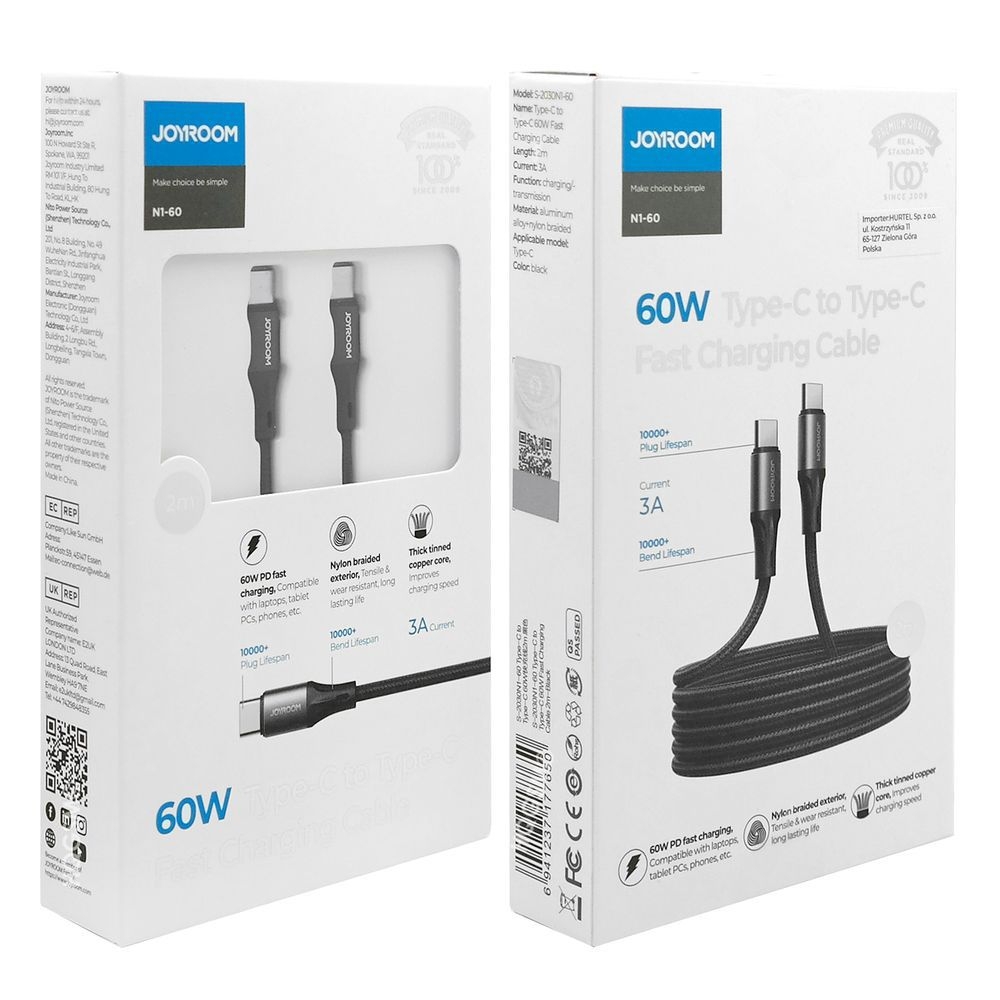 Product gallery 58220