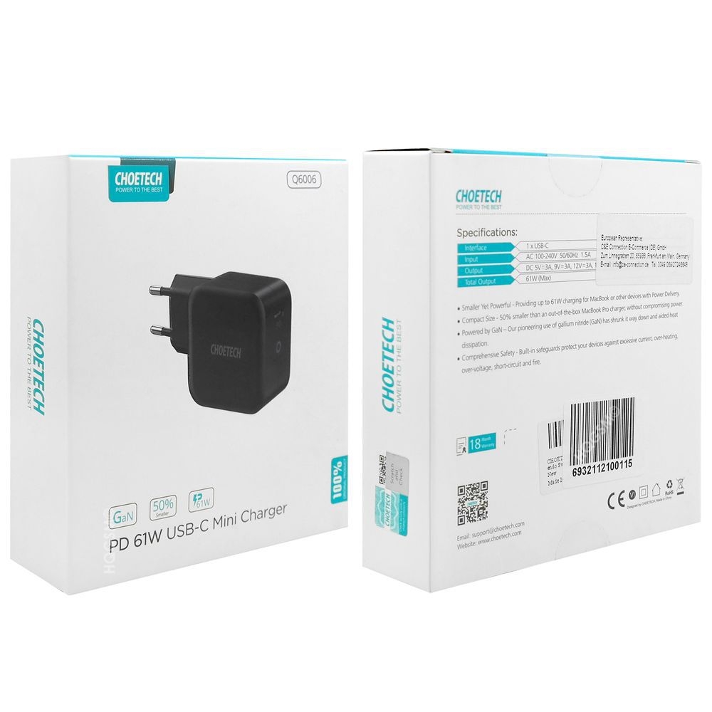 Product gallery 58209