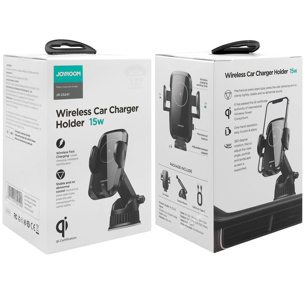 Product gallery 58188