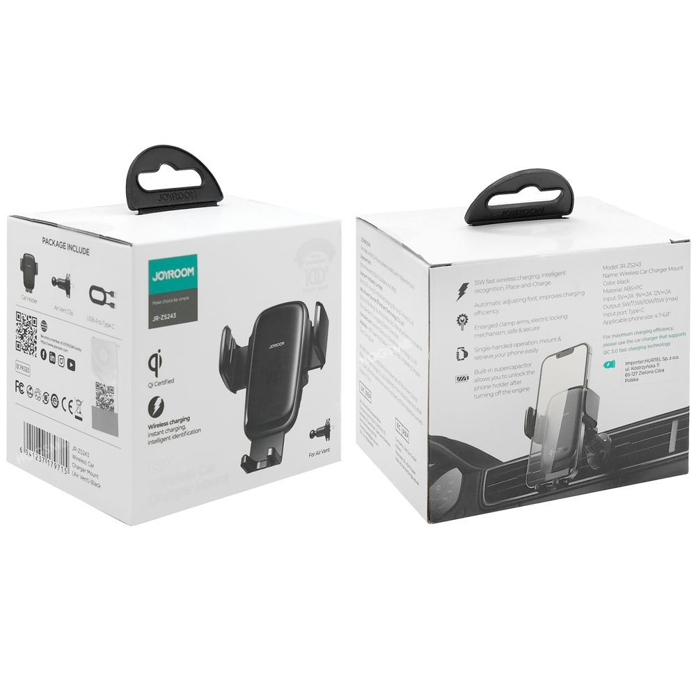 Product gallery 58157