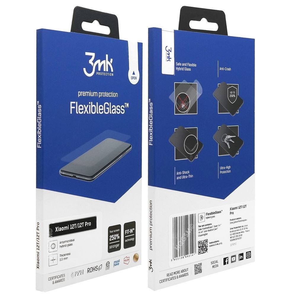 Product gallery 155053