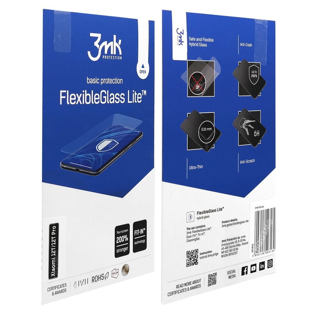 Product gallery 58122