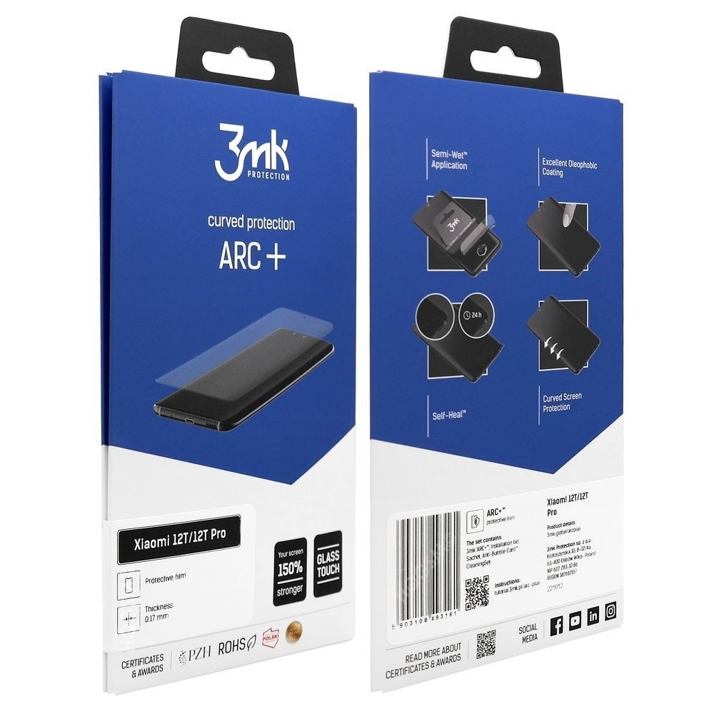 Product gallery 153587