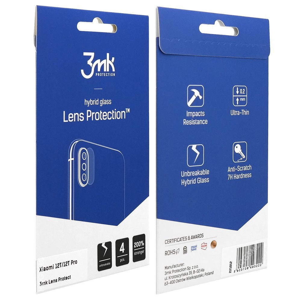 Product gallery 58125