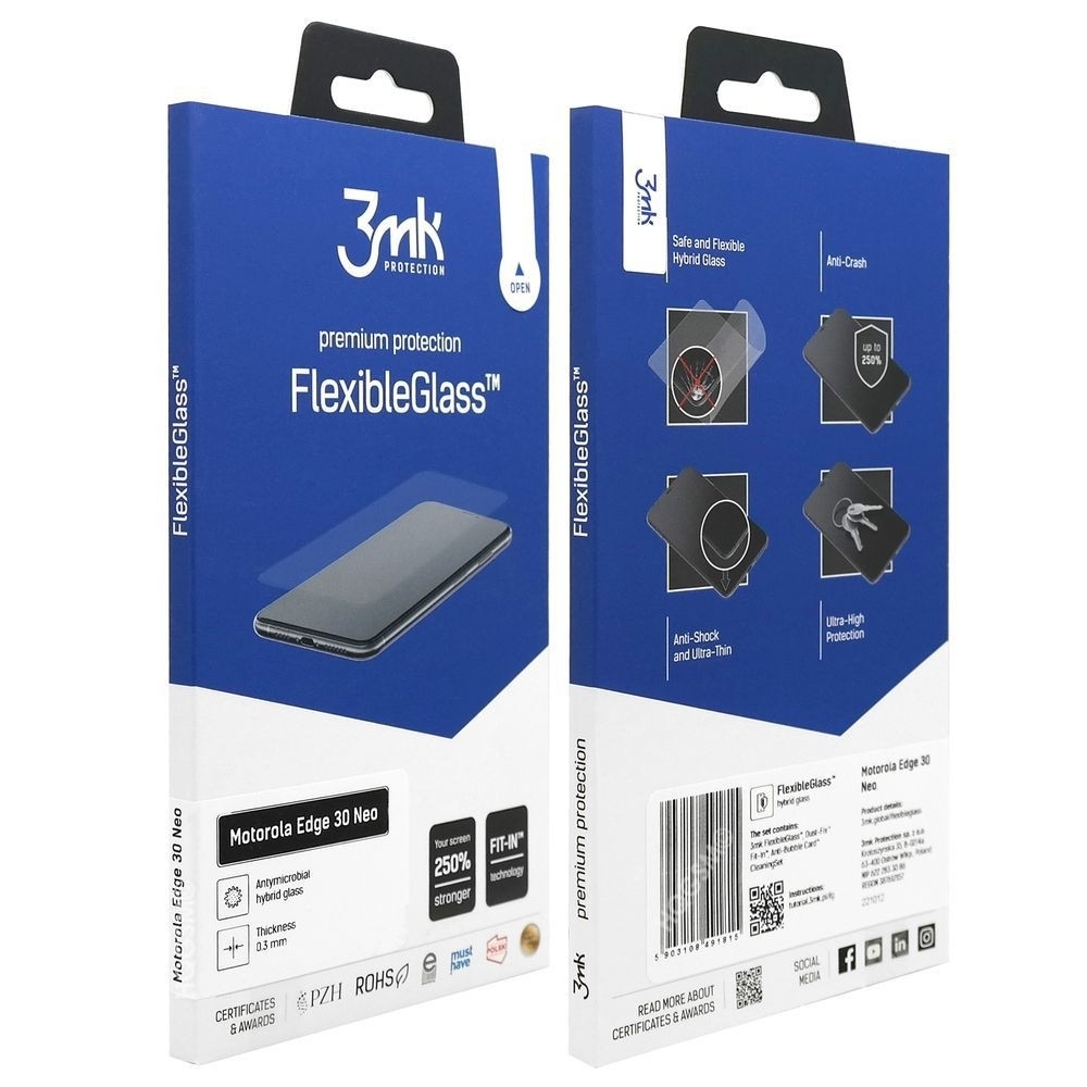 Product gallery 58102