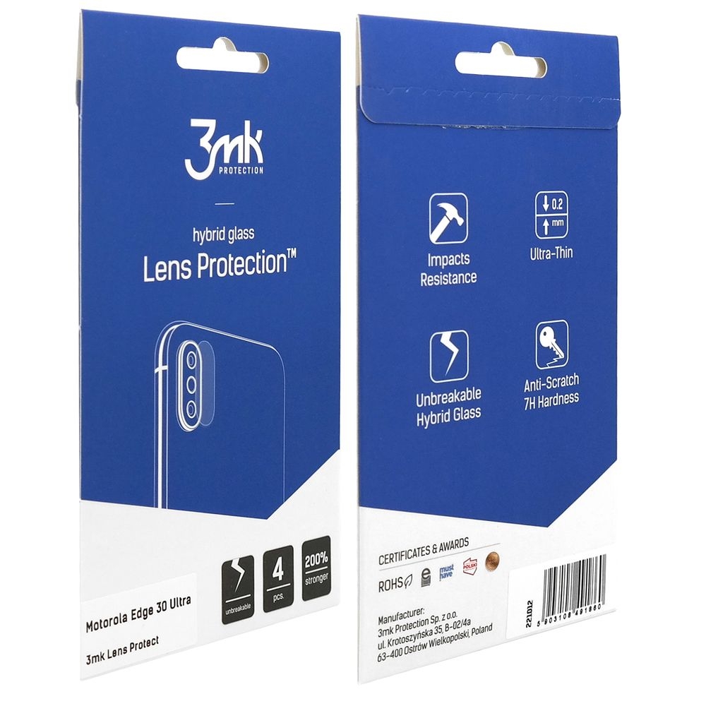 Product gallery 58086