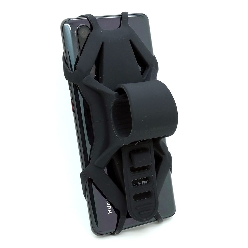 Product gallery 8523