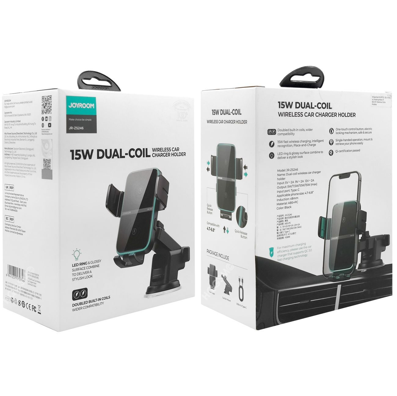 Product gallery 58061