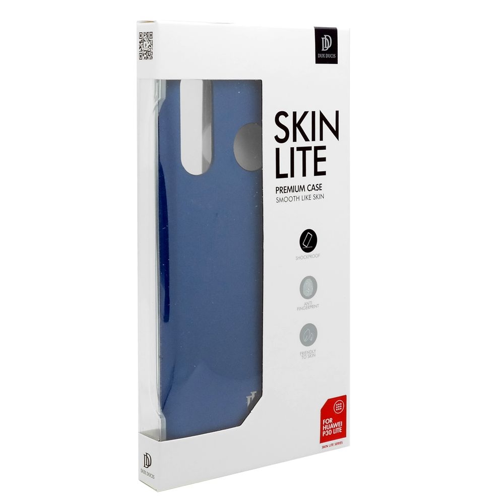 Product gallery 8496