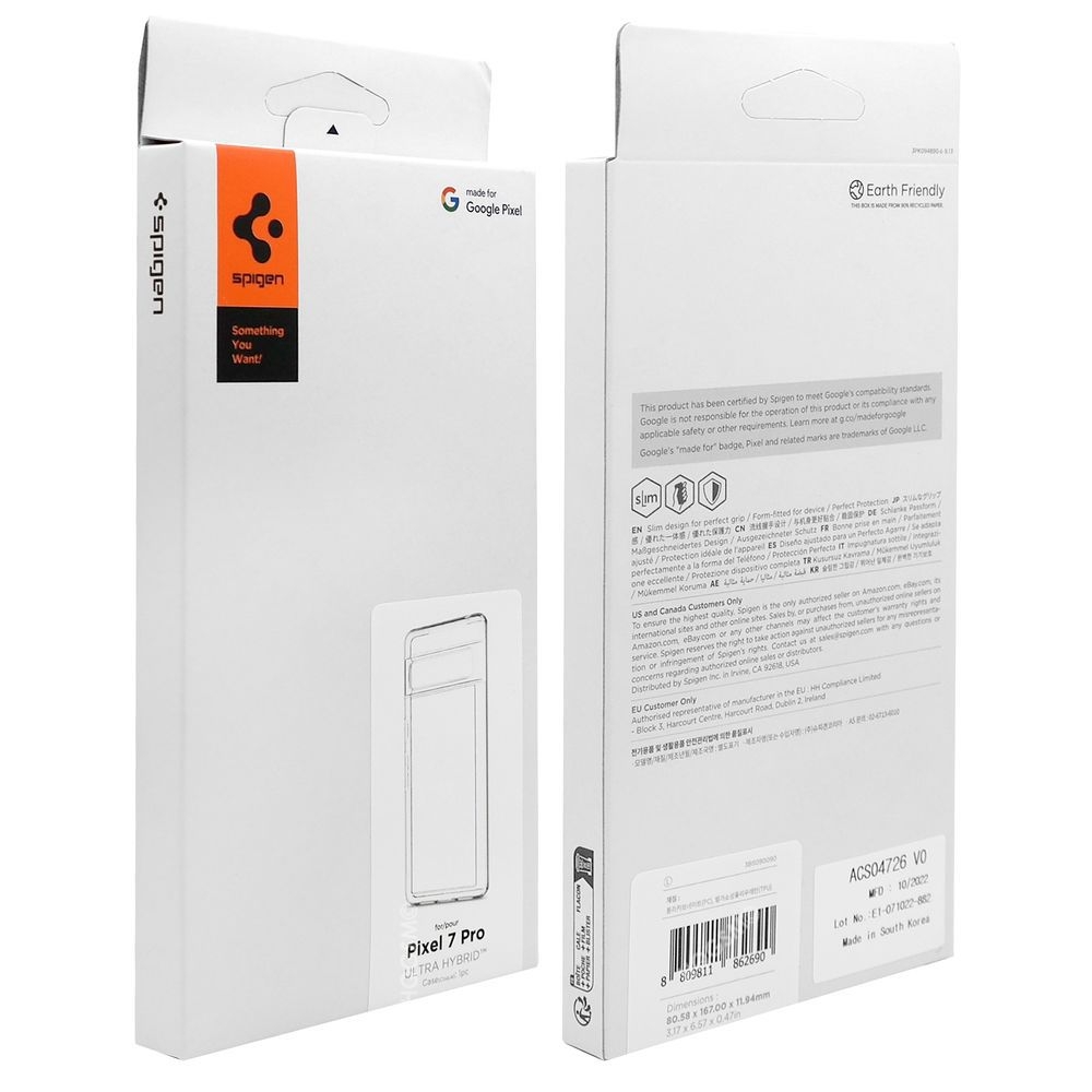 Product gallery 5721