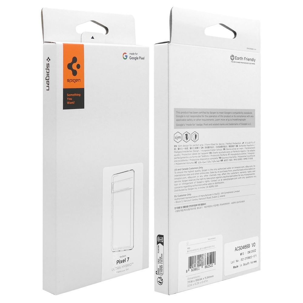 Product gallery 5749