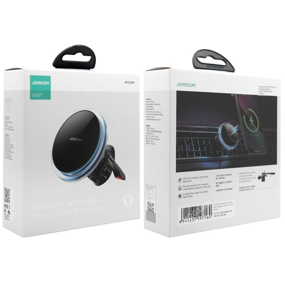 Product gallery 57834