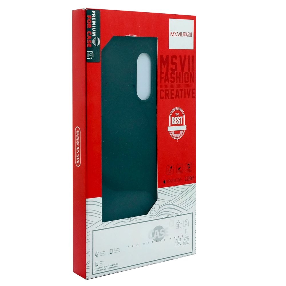 Product gallery 218138