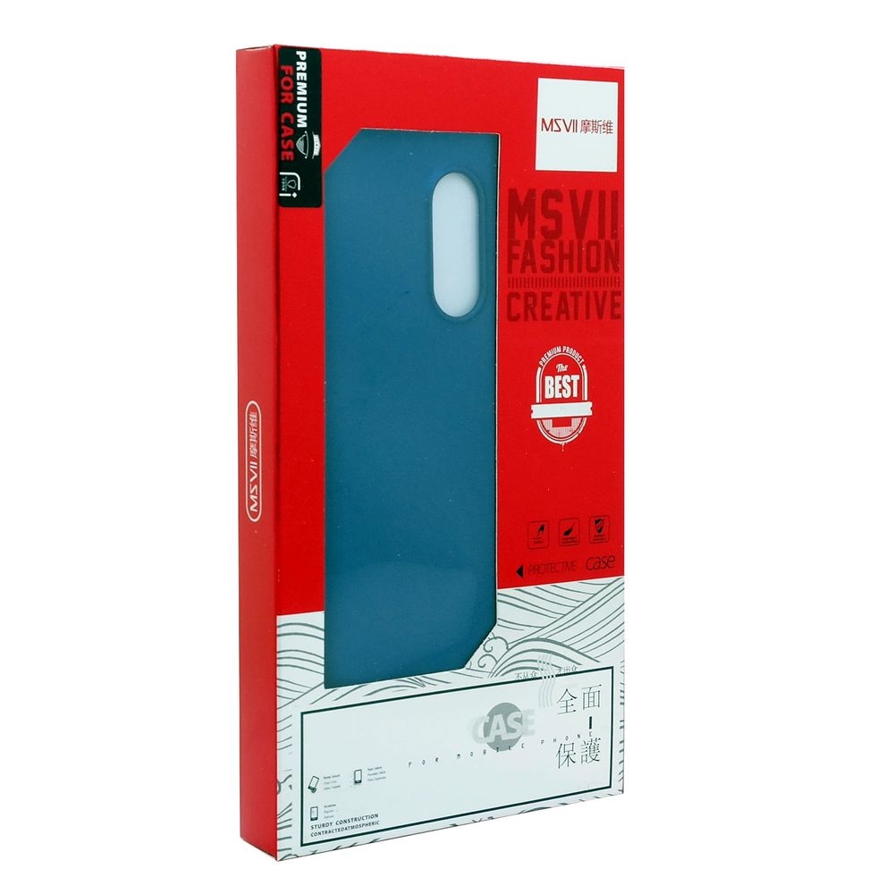 Product gallery 8469