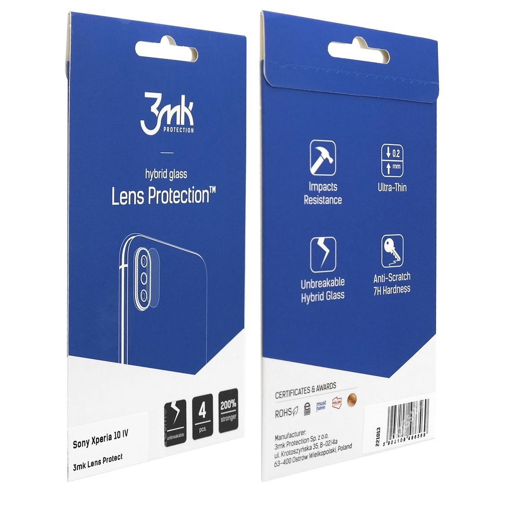 Product gallery 57793