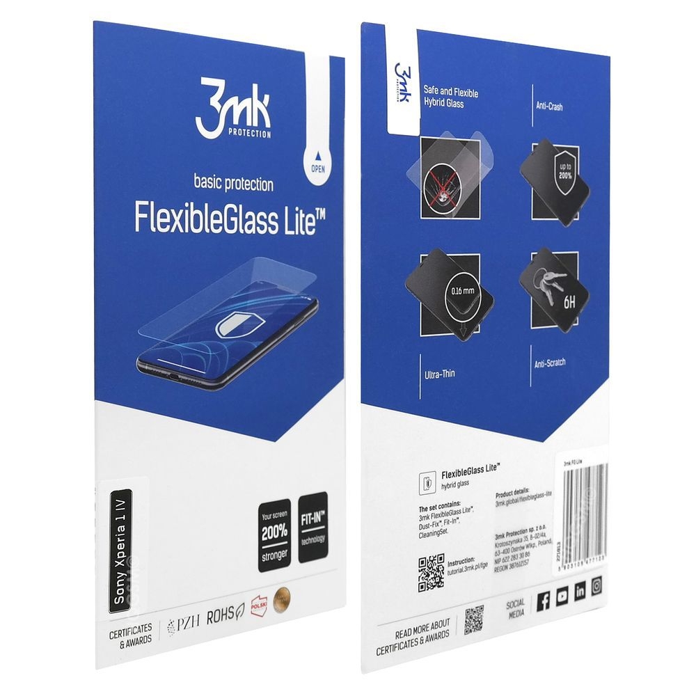 Product gallery 57790