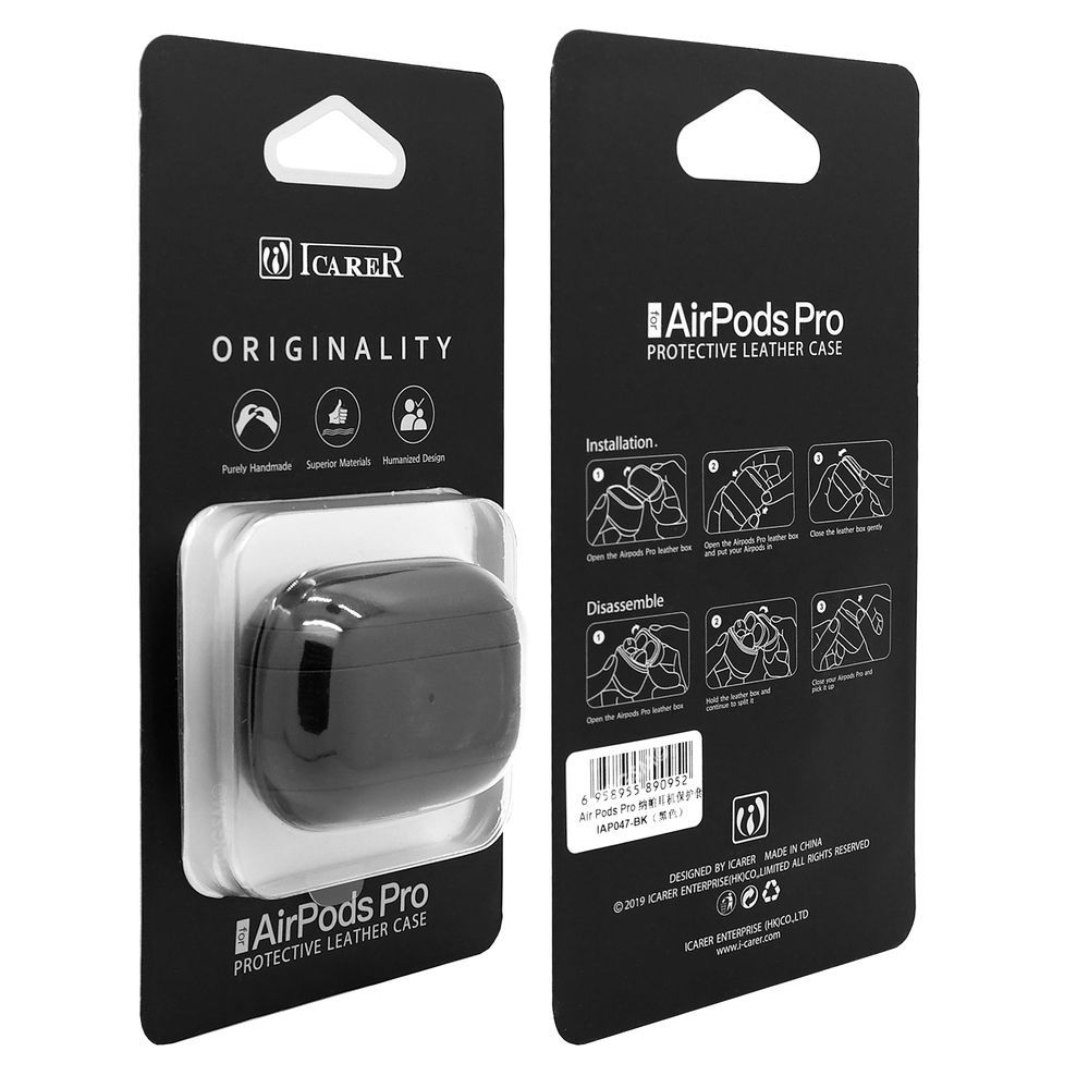 Product gallery 57757