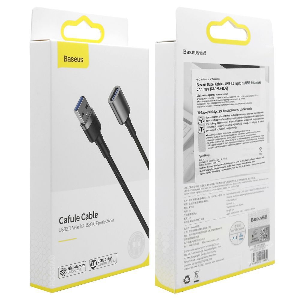 Product gallery 57659