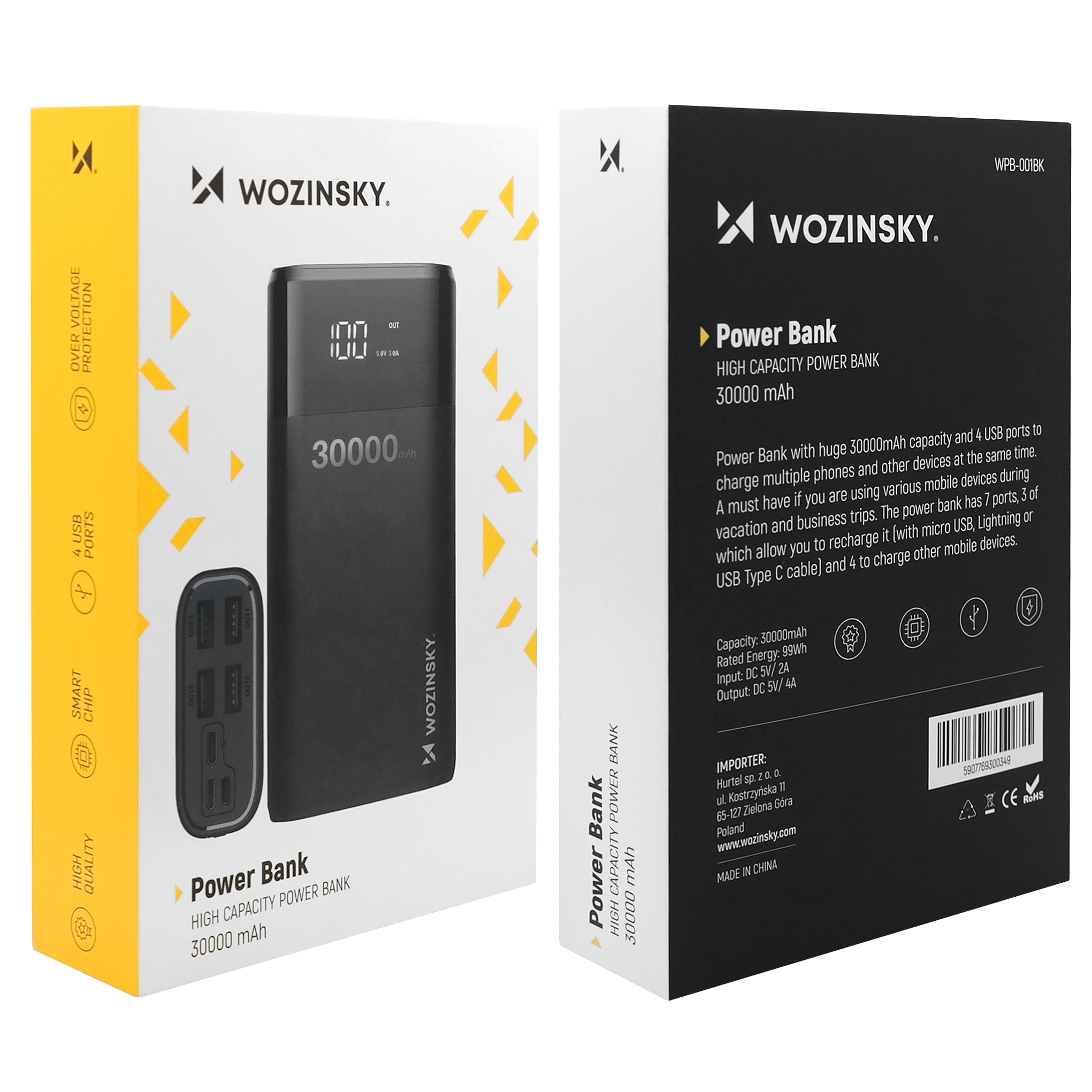 Product gallery 5584