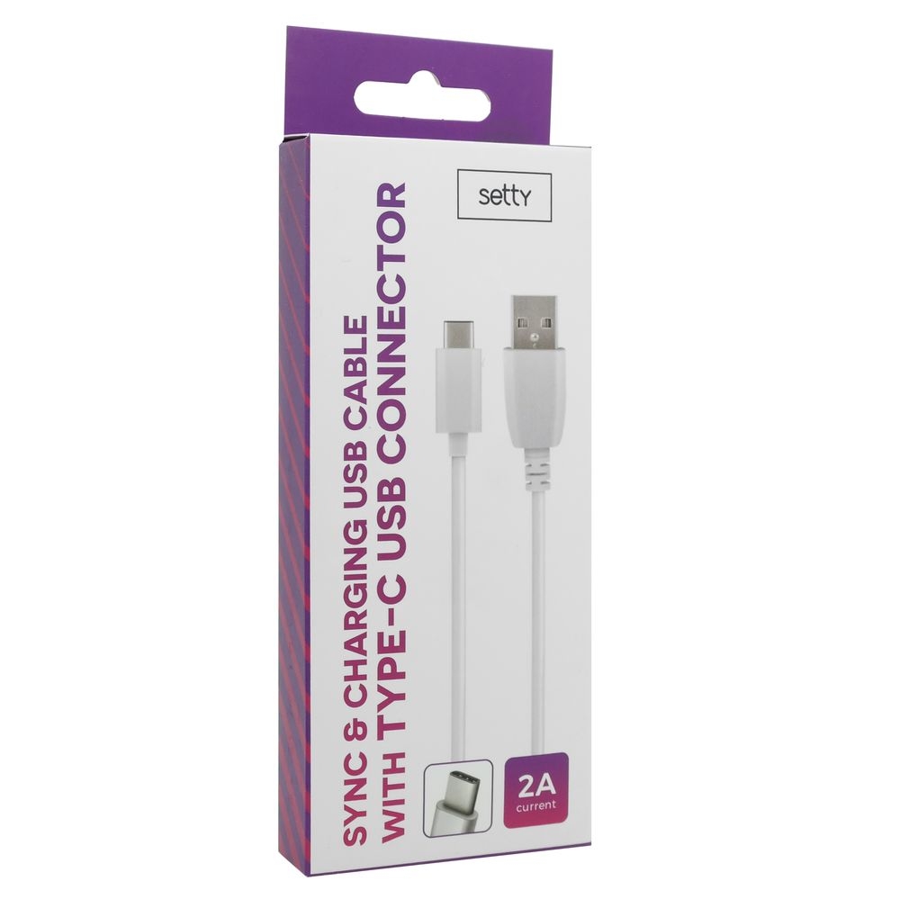 Product gallery 108117