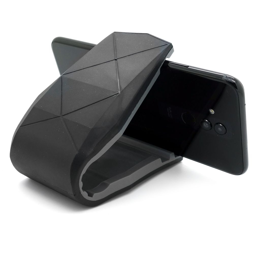 Product gallery 108102