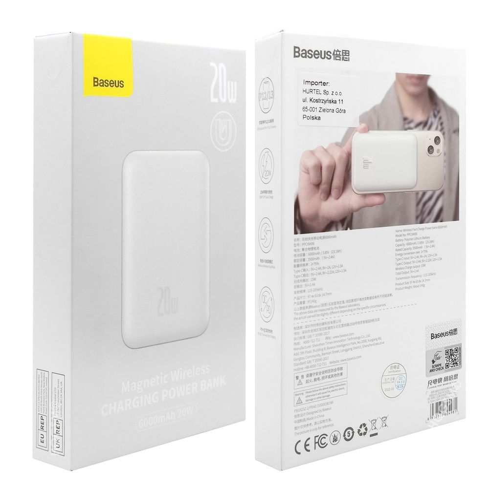 Product gallery 5311