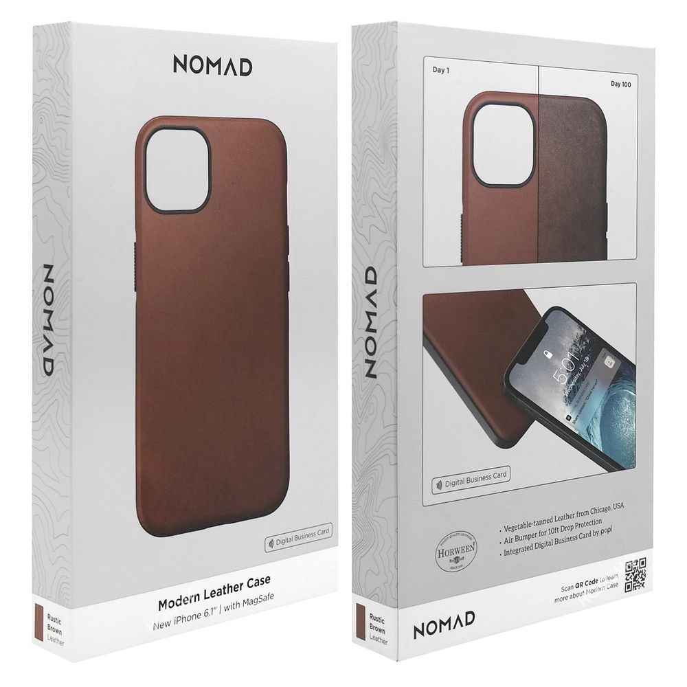 Product gallery 5554