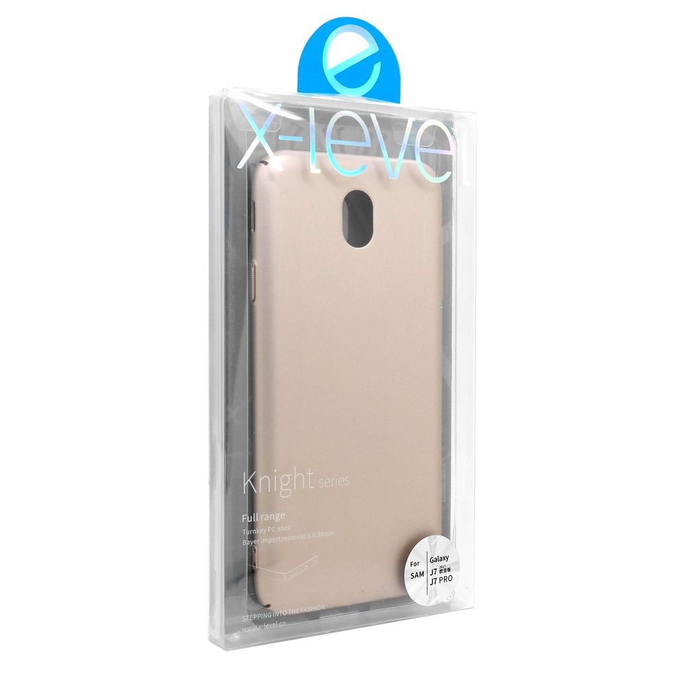 Product gallery 108050