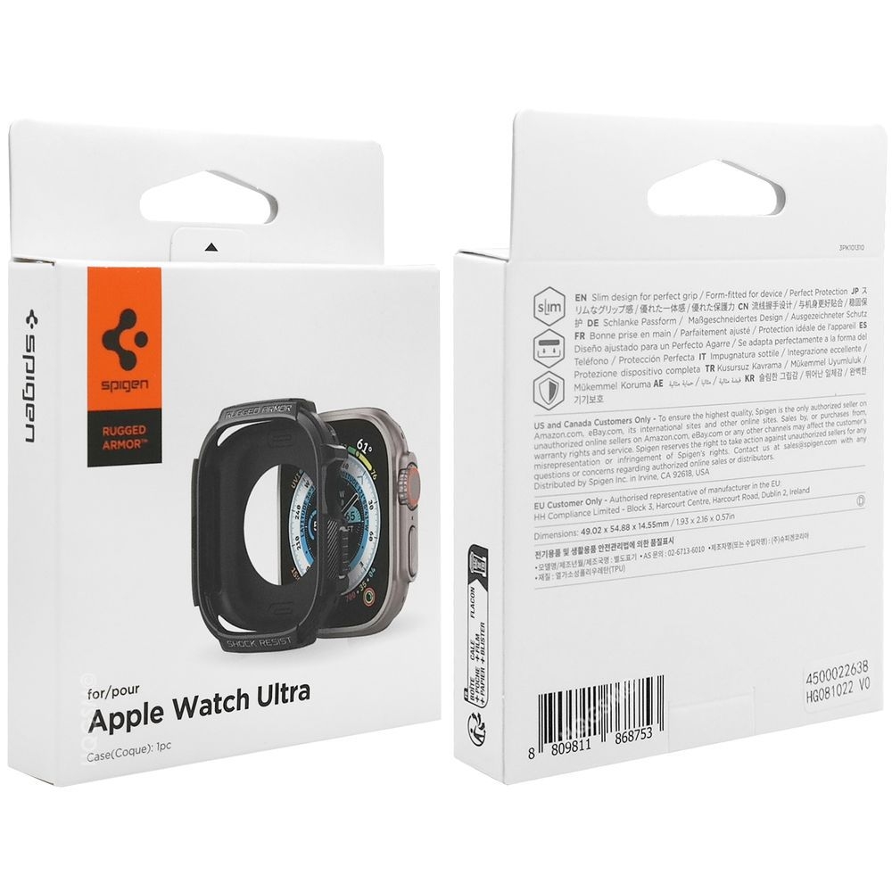 Product gallery 57305