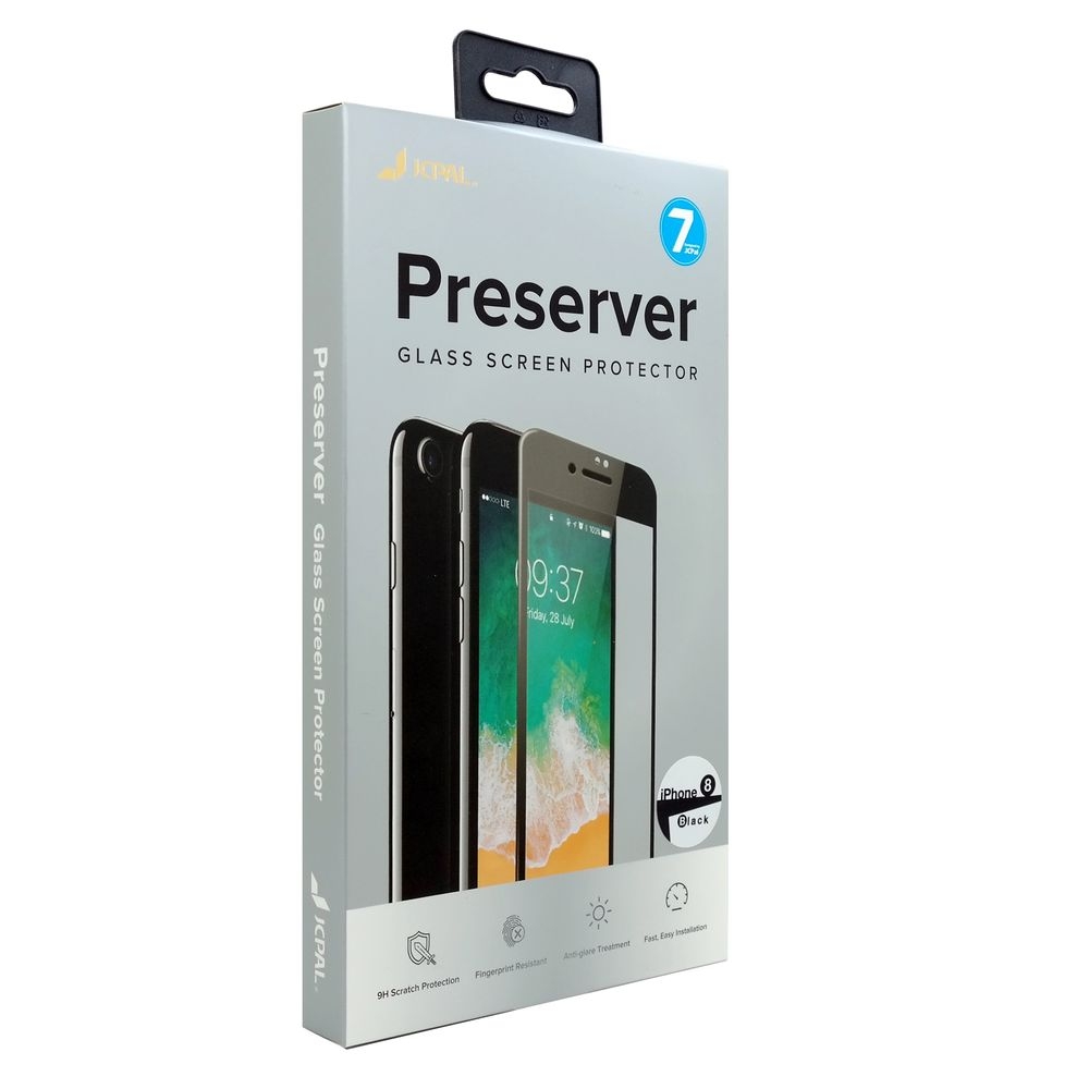 Product gallery 107937