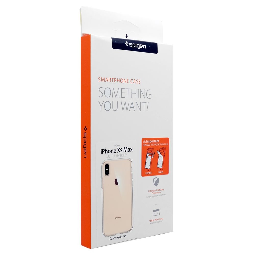 Product gallery 10194